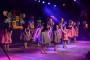 Thumbs/tn_Seniorenmiddag 2016 593.jpg